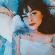 marian_grey_