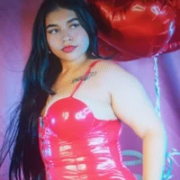mari_diaz