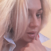 Marmella74