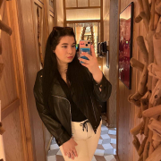 Martha_Black
