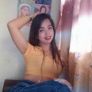 Marymeanne