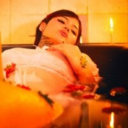 Megumi_Sato