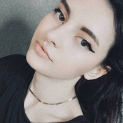 MeHollyMolly