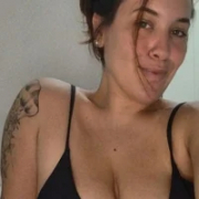 memi_fantasy