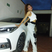 Mercy_Rubi