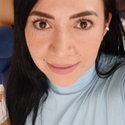 Miaphillips1