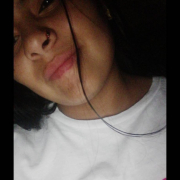 Miasalvaje_69