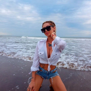 Michellebkrol
