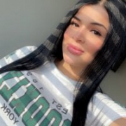 michellsq