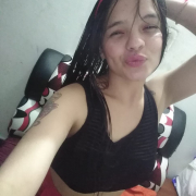 milayhot303av