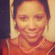 Mimix89