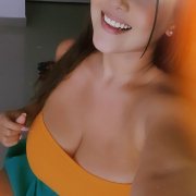 mina-rhoades