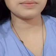 Miss-Aayat