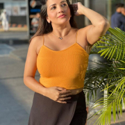 MISS-SIYA1