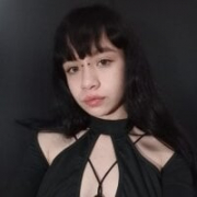 Miss_Bobon420