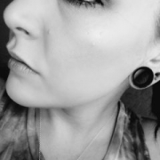 Missy-420