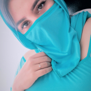 Muriel_arabic