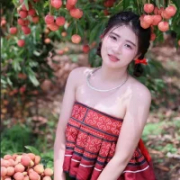 my_baobei