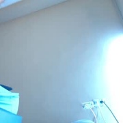 nalacampbel_