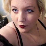 natalialove88