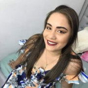 natasha_claus80