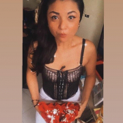 natashamilf__