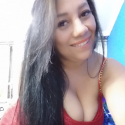 natasshaclaus
