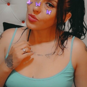 Natty_cum01