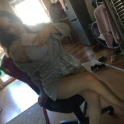 Nikibaby001