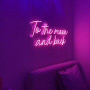 _Tanvi__
