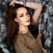 Octavia_Blacky