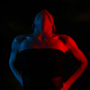 Olivia_Red