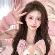 baibai--