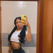 paula_betancur