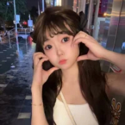 Peach_1314