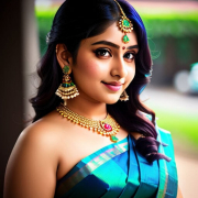 nisha-your_hot-telugu
