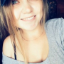 Evelina_fox