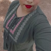 pushpa9900