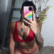 Pvtita_