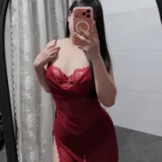 QuynhAnh99