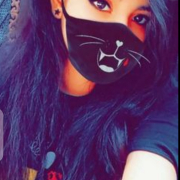 RaatKiRaani2