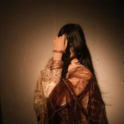 radha-ji1