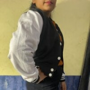 Rekha_Dear