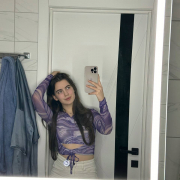 RexanneBraddy