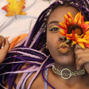 RoseMitchell