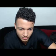 sadoandmore