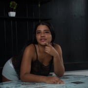 Sandy_Dennis