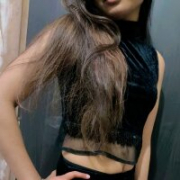 Preet_kaur19
