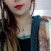 _Scarletfox_