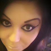 SensualErika4